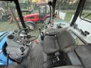 Landini Legend 160 jó műszaki állapotban eladó