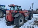 MANITOU 741