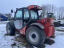 MANITOU 741