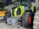 Claas 630 Arion