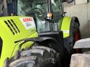 Claas 630 Arion