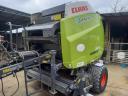 Claas Variant 365 RC körbálázó