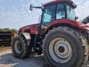 Case IH 225 eladó ERDÉSZETI 255LE .Újmotor