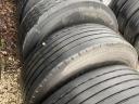 Hw pótkocsi IFA Hw 8011 385/65R 22,5 gumi kerék