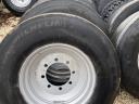 Hw pótkocsi IFA Hw 8011 385/65R 22,5 gumi kerék