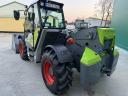 Claas Scorpion 746 Varipower eladó