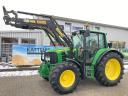 John Deere 6230 Premium traktor