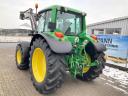 John Deere 6230 Premium traktor