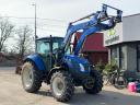 New Holland T5.105 traktor