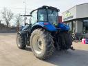 New Holland T5.105 traktor