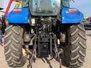 New Holland T5.105 traktor