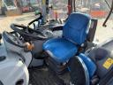 New Holland T5.105 traktor