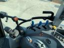 New Holland T5.105 traktor