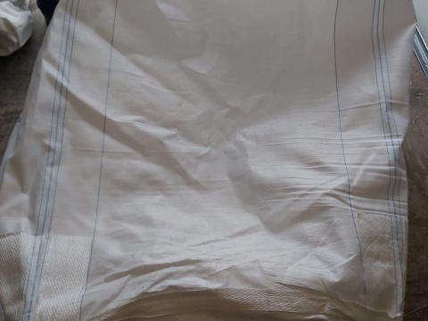 Big-Bag Zsák Eladó Újszerű Állapotban Postai Utánvétellel Is Big-Bag Zsák Eladó Újszerű Állapotban Postai Utánvétellel Is