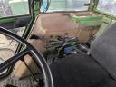 Fendt Farmer 306 LS traktor