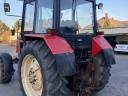 Mtz 952 traktor