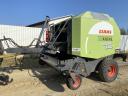 Claas Rollant 340