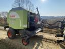 Claas Rollant 340