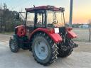 Mtz 921.3 keskeny nyomtávú ültetvény traktor