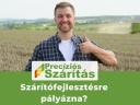 Szárítót épít vagy felújít pályázattal? Ismeri a buktatókat? - DryerDoctor