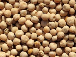 Sárgaborsó,  Sárga borsó eladó postai utánvéttel