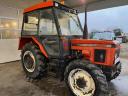 Zetor 3340 traktor