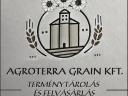 AGROTERRA GRAIN Kft