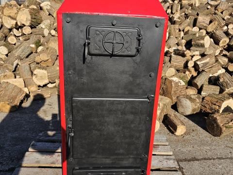 Vegyestüzelésű kazán eladó Vegyestüzelésű kazán eladó