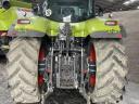 Claas Axion 810 Cebis (2015)