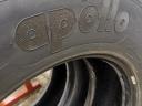 315/70 R22,5 Apollo kormányzott gumi