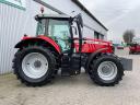 Massey Ferguson 7718 - 0%Áfa-Leszállítva-1690 órás