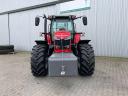 Massey Ferguson 7718 - 0%Áfa-Leszállítva-1690 órás