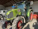 Claas Arion 420 traktor