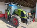 Claas Arion 420 traktor