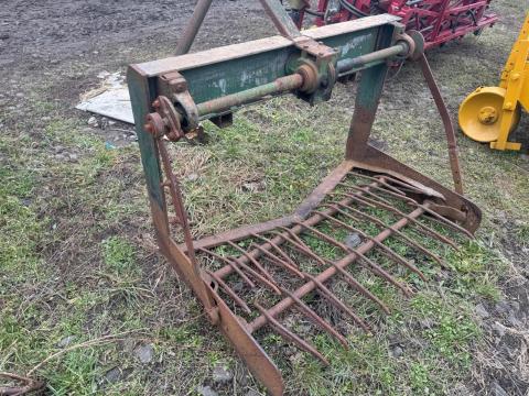 ÁGYÁSKIEMELŐ, CSEMETEKIEMELŐ ÁGYÁSKIEMELŐ, CSEMETEKIEMELŐ