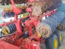 Vaderstad Carrier 820 Cross Cutter