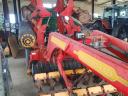 Vaderstad Carrier 820 Cross Cutter