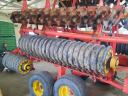 Vaderstad Carrier 820 Cross Cutter