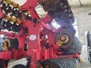 Vaderstad Carrier 820 Cross Cutter