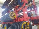 Vaderstad Carrier 820 Cross Cutter