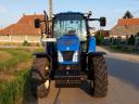 New Holland T5.105