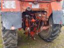 MTZ Belarus 552