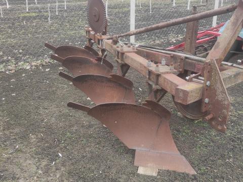 B200-as eke B200-as eke