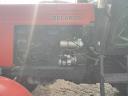 MTZ traktor eladó