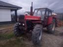 Zetor Crystal 12045