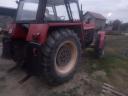 Zetor Crystal 12045