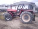 Zetor Crystal 12045