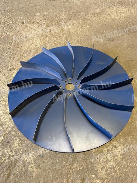 SPC ventilátor eladó