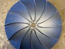 SPC ventilátor eladó