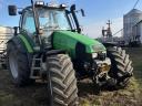 Deutz-Fahr Agrotron 120 eladó